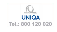 Autosklo pojišťovna UNIQA - zajistíme opravy