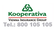 Autosklo pojišťovna Kooperativa - zajistíme opravy